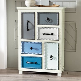 Mix N&#39; Match Drawers Cabinet, , large