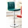 Camber Adjustable Bar Stool, , large