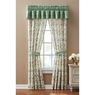 Magnolia Window Treatments, , large