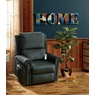 4-Piece Home Voyage Letters Set, , large