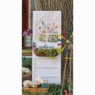Rustic Door, , large