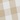 Hudson High-Back Dining Chairs, Set of 2, Tan Natural Checkered, swatch