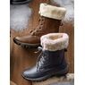Apr&egrave;s Women&#39;s Heidi Boot by LAMO, , large