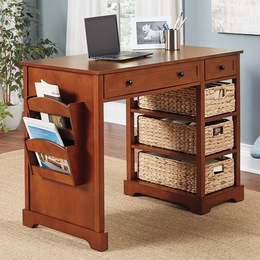 Admiral Desk, , large