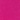 Testor 3-Piece Craft Pouring Paint Set, Gold White Fuchsia, swatch