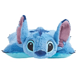 Pillow Pets: Lilo &amp; Stitch, , large