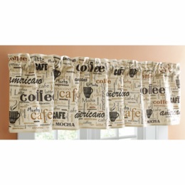 Coffee Valance, , large