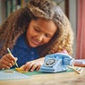LEGO Creator 3-in-1 Retro Telephone, , large