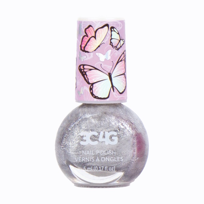 Nail Polish Set, , large