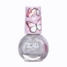 Nail Polish Set, , large