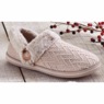Skechers Cozy Campfire Girls-Night-In Slipper, , large