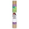 Cricut Everyday Iron-On Roll, , large