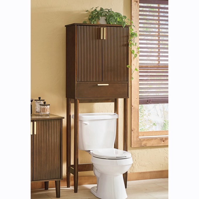 Donna Space Saver, , large