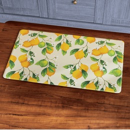 Anti-Fatigue Mat, , large