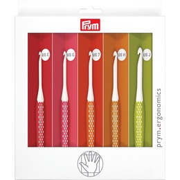 Dritz Crochet Hook Set Bundle, , large