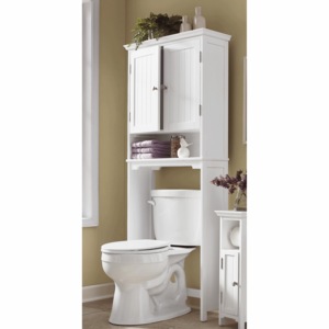 Westwick Space Saver, , large