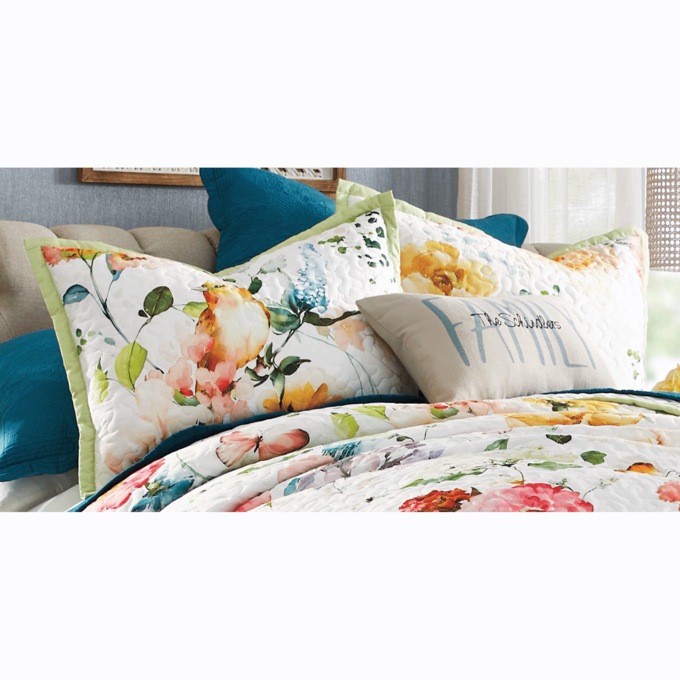 Flora And Fauna Sham, , large