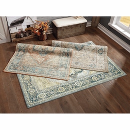 Jericho Rug - 5&#39; x 7&#39; 6&quot; , , large