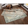 Jericho Rug - 5' x 7' 6" , , large