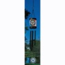 Solar Military Chime, , large