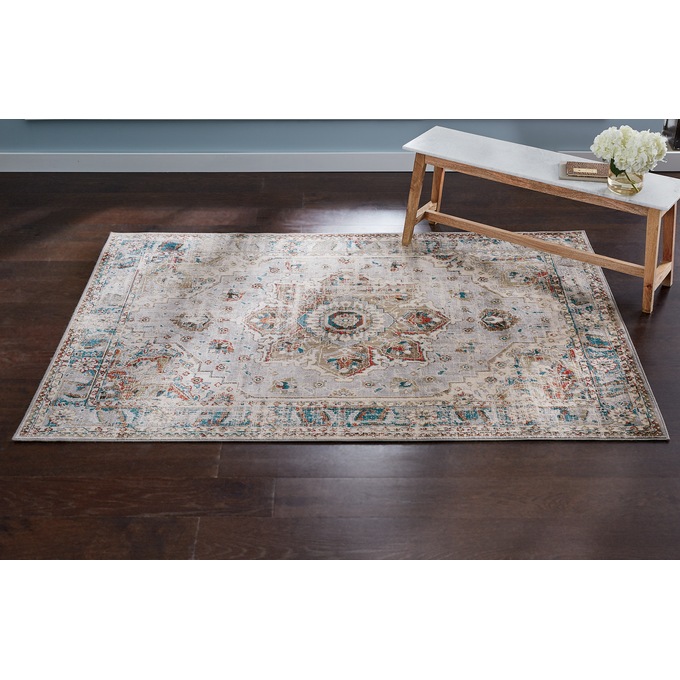 Boscov S Throw Rugs Bryont Blog