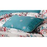 Melody Pillow, , large