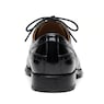 Stacy Adams Men's Alexander Plain Toe Lace-Up, , large