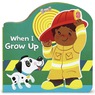 Roll-Along Book Set, , large
