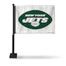 NFL Car Flag, , large