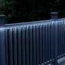 Solar Rope Lighting, , large