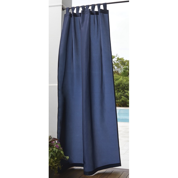 Curtain Panel, , large
