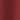Color Connection Solid Thermal Grommet Valance, Spice, swatch