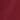 Nailhead Swivel Rocker Recliner, Crimson, swatch