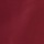 Crimson