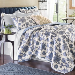 quilts and bedspreads rustic farmhouse style affordable prices