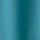True Teal