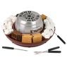 Nostalgia S&#39;Mores Maker, , large