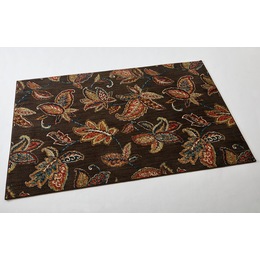 Area Rugs Bedroom Kitchen Country Door Crosby Rug