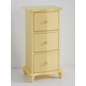 3-Drawer Cabinet, , large
