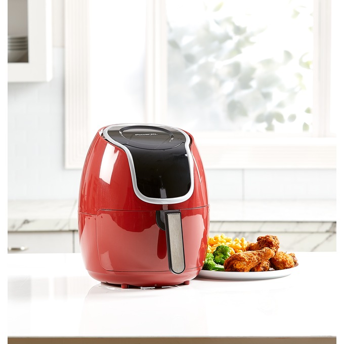 PowerXL 7 Quart Vortex Air Fryer