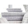 Religious Sentiments 2-Pack Microfiber Sheet Set, , large