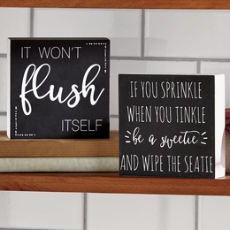 Bath Bathroom Sets Towels Wall Art More Country Door Bath Bathroom Sets Towels