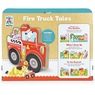 Roll-Along Book Set, , large