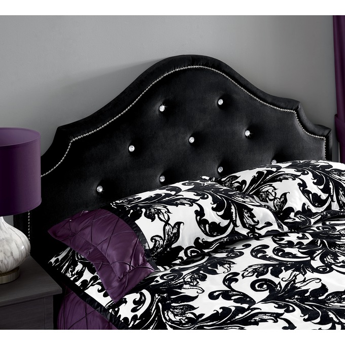 Vivienne Headboard, , large