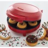 Mini Donut Maker, , large