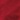 Men's Personalized Fleece Jacket, Red, swatch