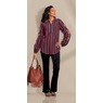 Global Tunic, , large