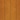 Westwick Tall Wooden Cabinet with 8 Doors, Oak, swatch