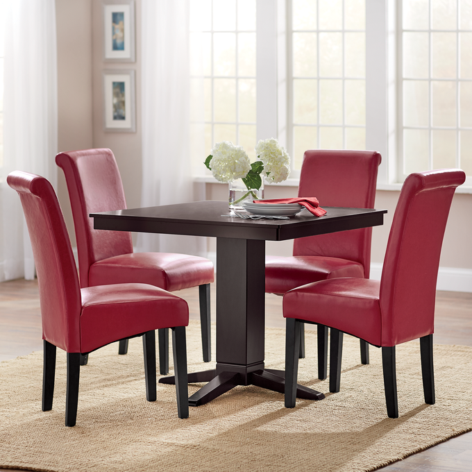 Hudson Kitchen And Dining Collection Country Door
