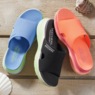 Skechers Women's Vapor Foam Slide, , large